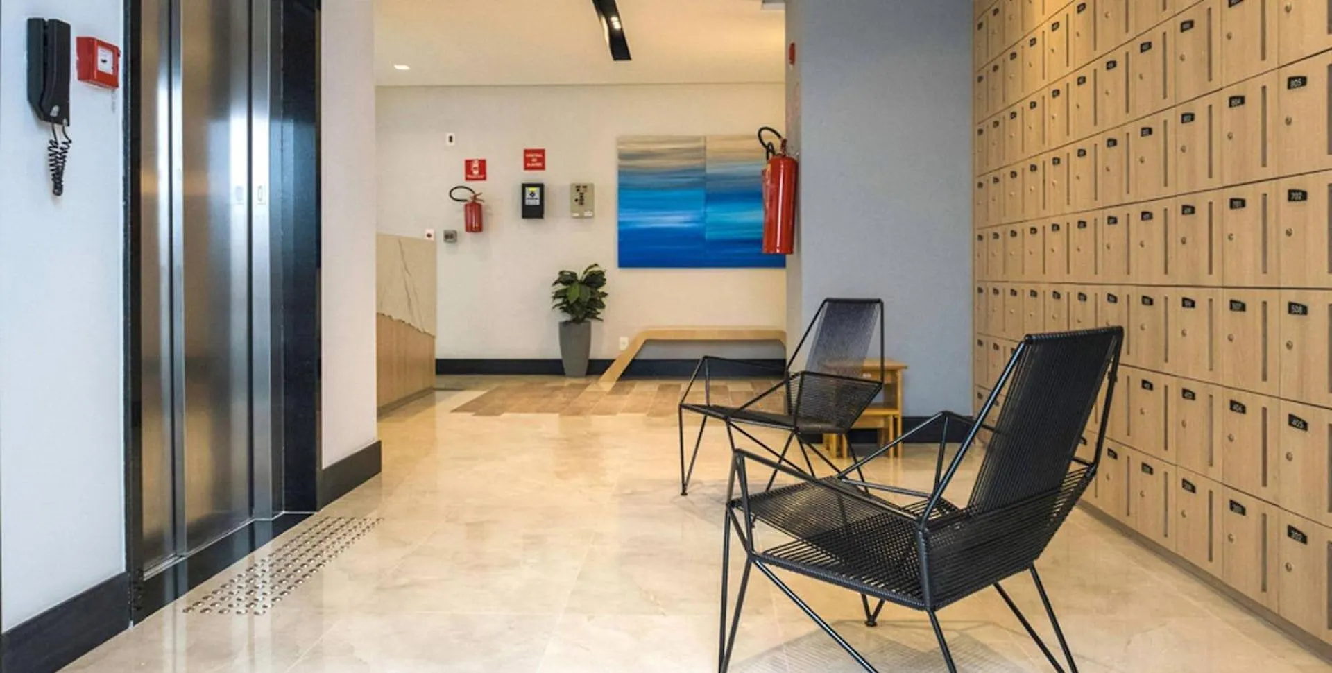 Apartamento Charmoso Perto Do Parque Ibirapuera Sao Paulo Apartment