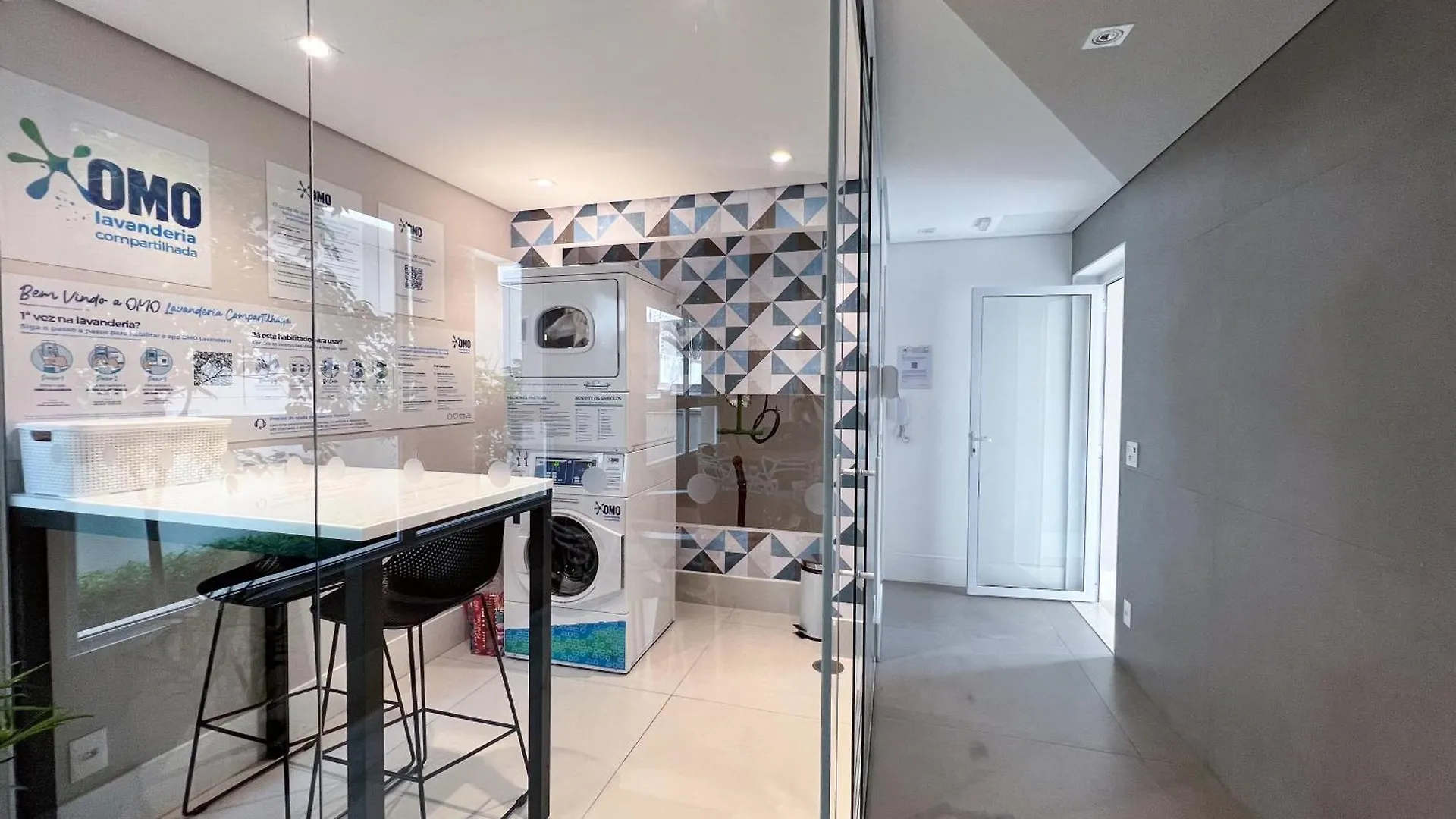 Apartamento Charmoso Perto Do Parque Ibirapuera Sao Paulo Brazil