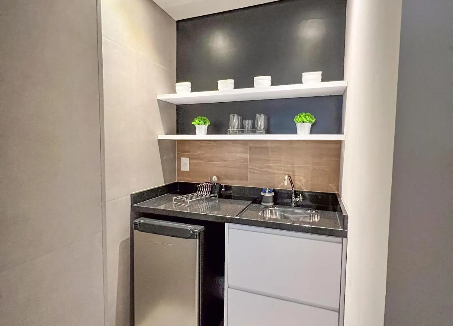 Apartamento Charmoso Perto Do Parque Ibirapuera Sao Paulo 0*,  Brazil