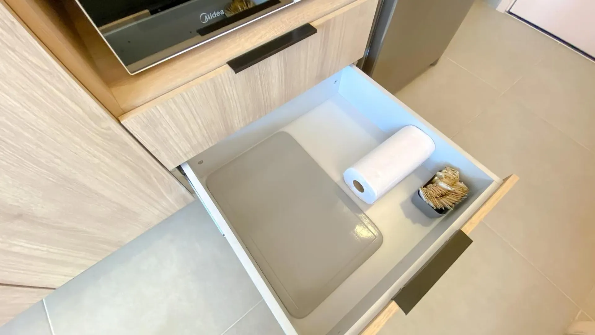 Apartamento Charmoso Perto Do Parque Ibirapuera Sao Paulo Apartment