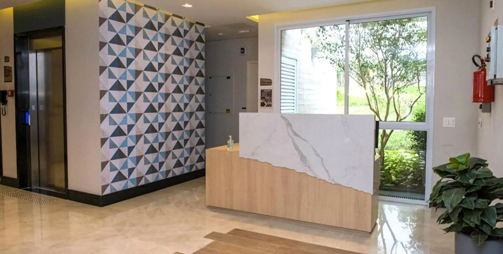 Appartamento Apartamento Charmoso Perto Do Parque Ibirapuera San Paolo